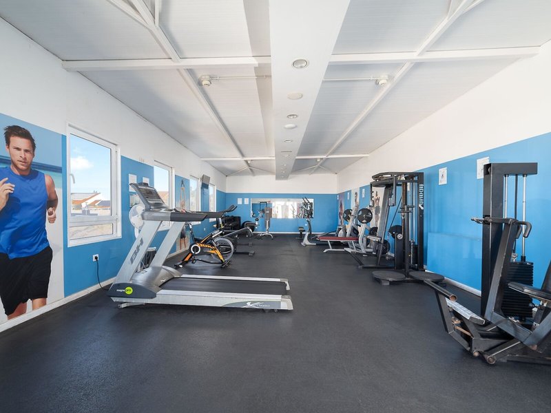 Arena Beach Fuerteventura 36