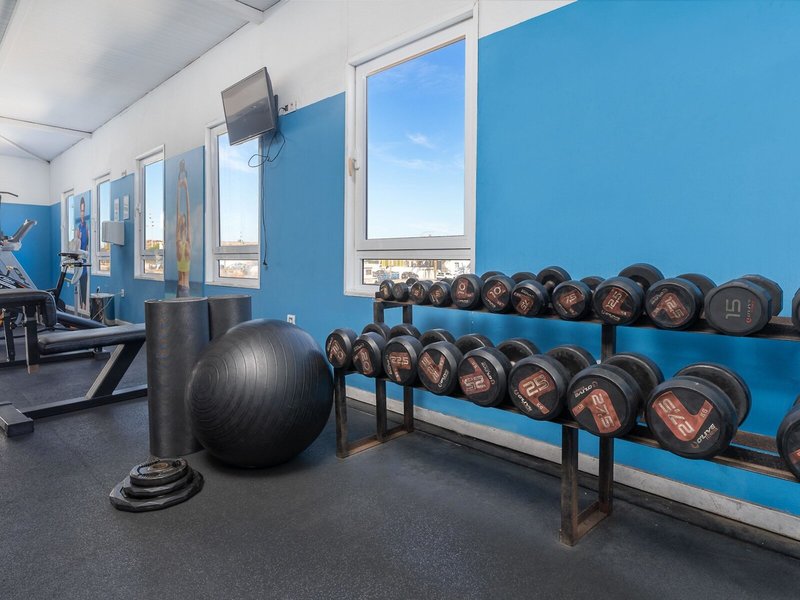 Arena Beach Fuerteventura 37