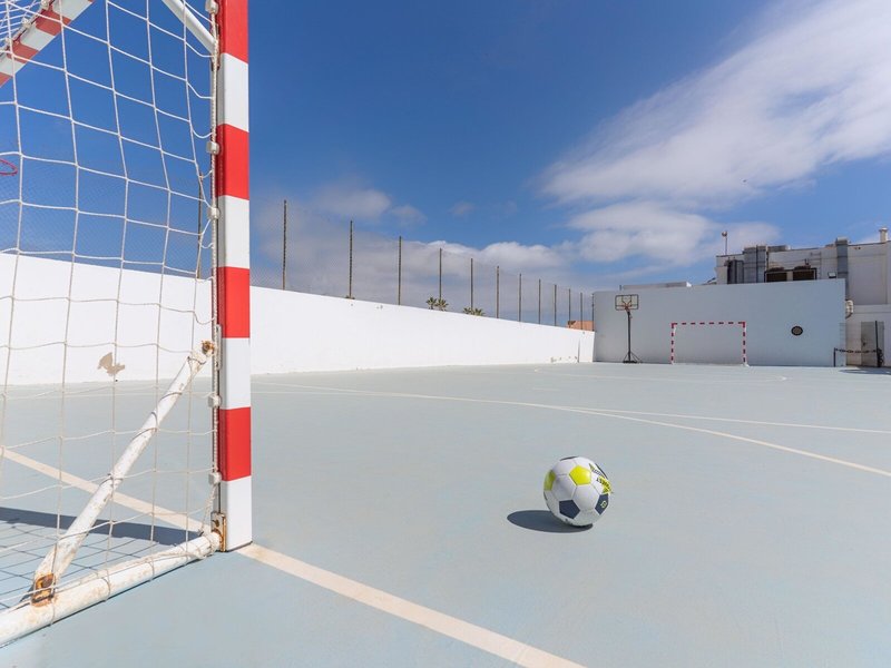 Arena Beach Fuerteventura 38