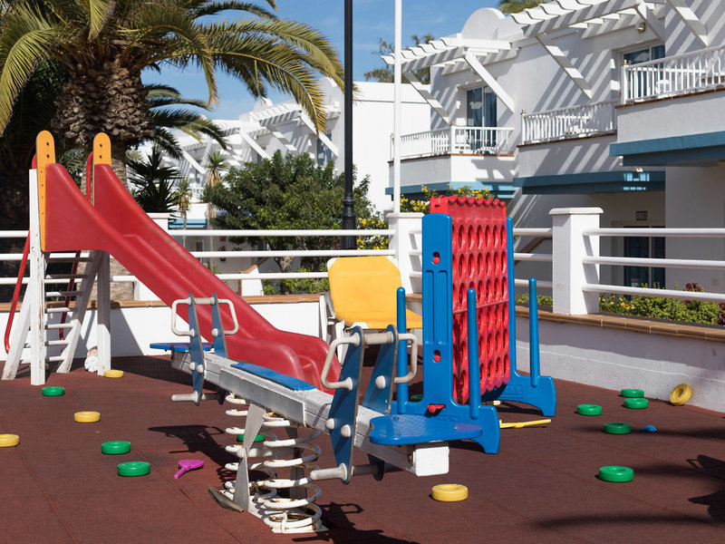 Arena Beach Fuerteventura 39