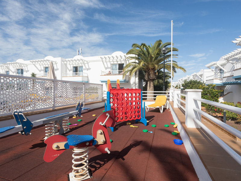 Arena Beach Fuerteventura 40