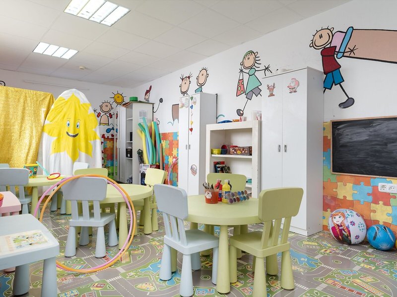 Arena Beach Fuerteventura 42