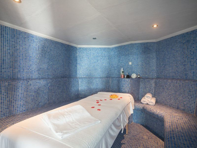 Arena Beach Fuerteventura 43