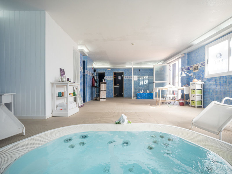 Arena Beach Fuerteventura 44