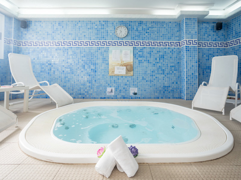 Arena Beach Fuerteventura 45