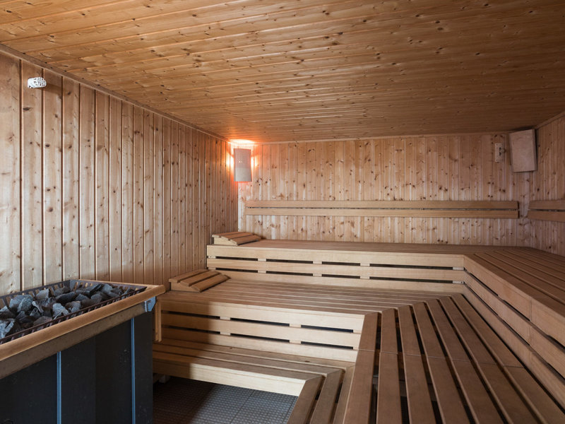 Arena Beach Fuerteventura 46