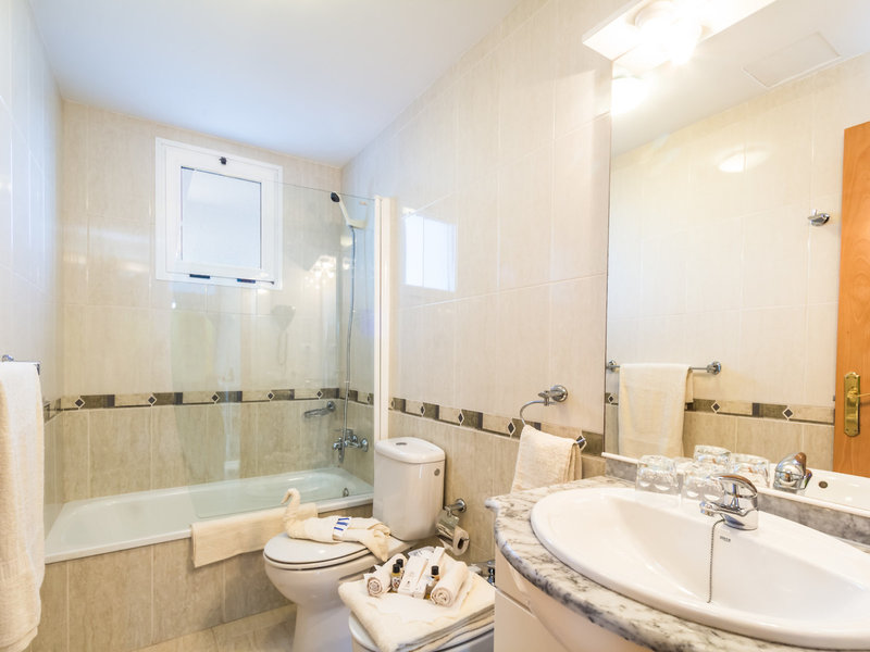 Arena Beach Fuerteventura 47