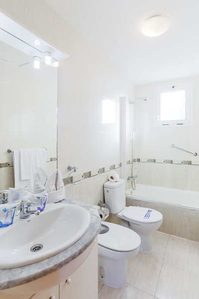 Arena Beach Fuerteventura 48