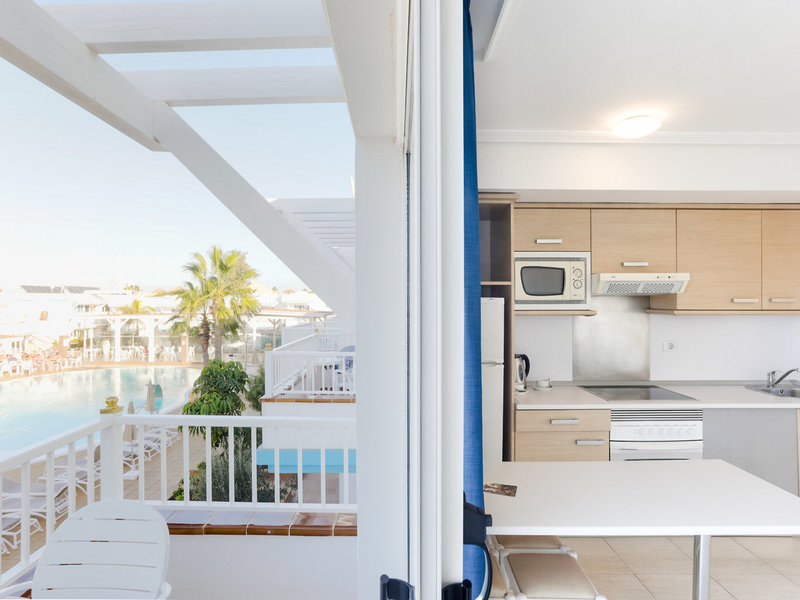 Arena Beach Fuerteventura 49