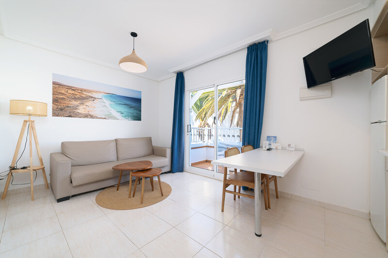 Hotel Arena Beach 3