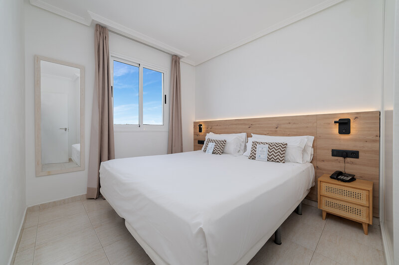 Hotel Arena Beach 14