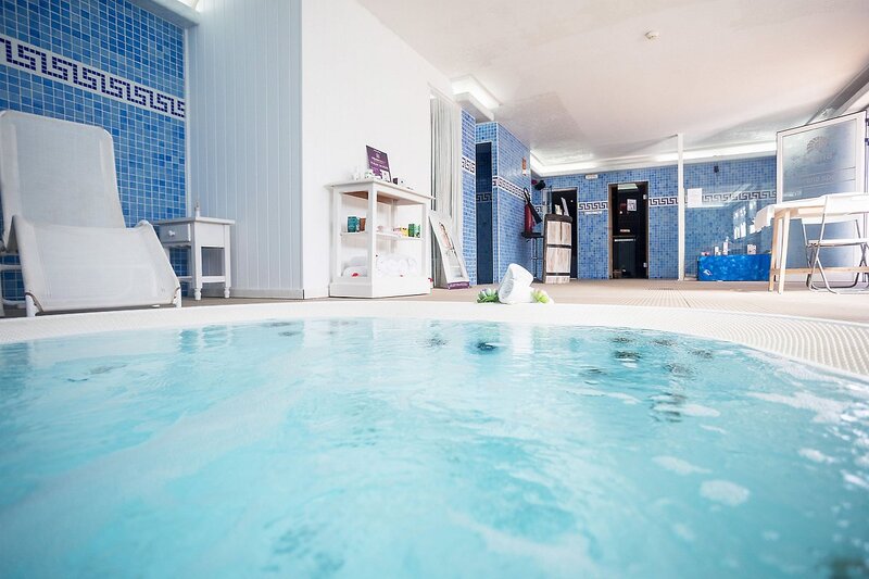 Hotel Arena Beach 24