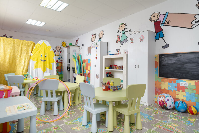 Hotel Arena Beach 27