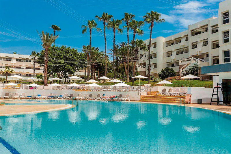 Allegro Agadir 10