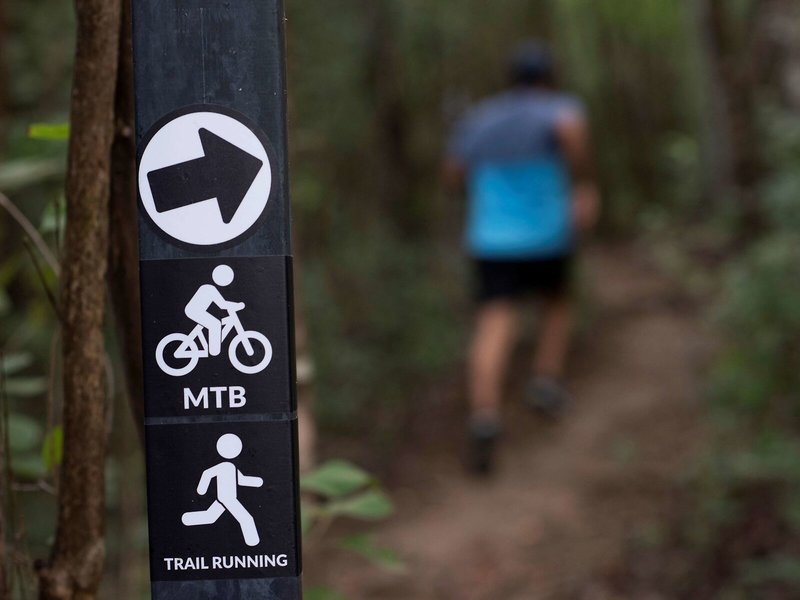 Rio Perdido Hotel & Thermal River 12