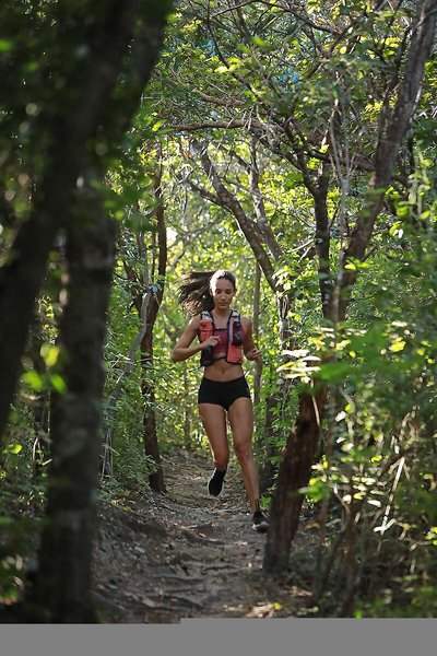 Rio Perdido Hotel & Thermal River 15