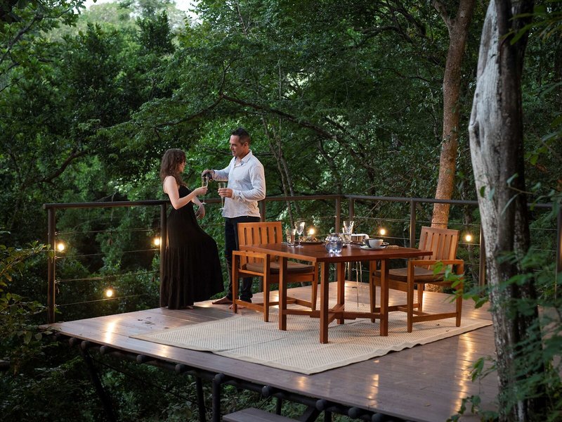 Rio Perdido Hotel & Thermal River 30