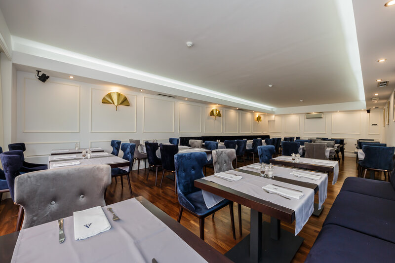 Art Hotel Depadansa 17
