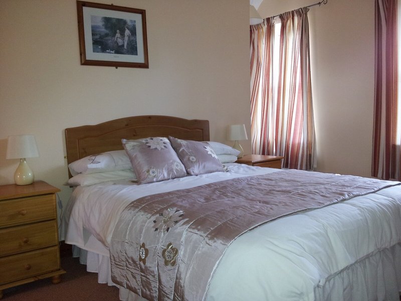 Ashfield Bed & Breakfast 3