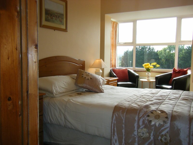 Ashfield Bed & Breakfast 5