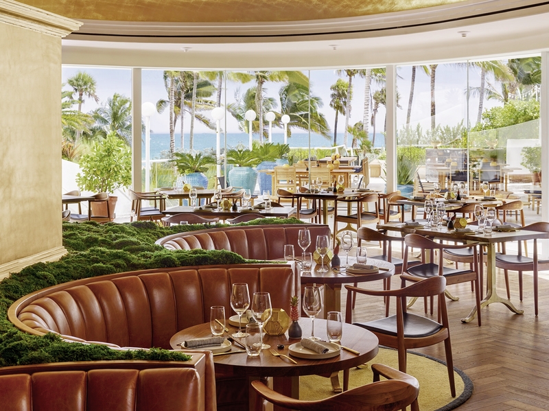 Faena Hotel Miami Beach 15