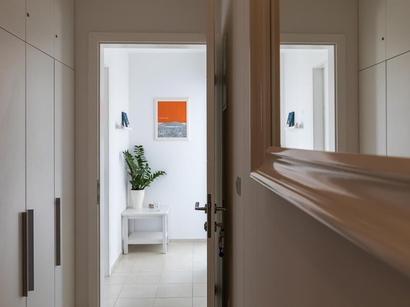 Apartments Silvija 8
