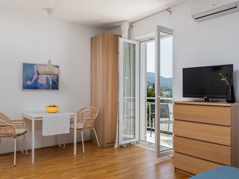 Apartments Silvija 27