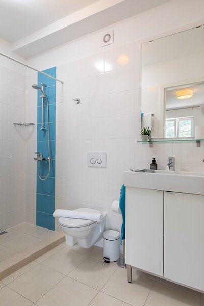 Apartments Silvija 30