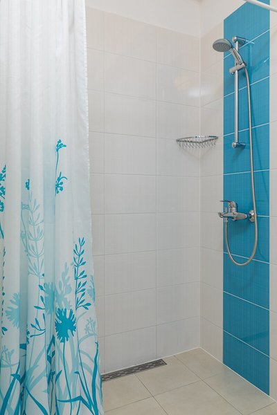 Apartments Silvija 32