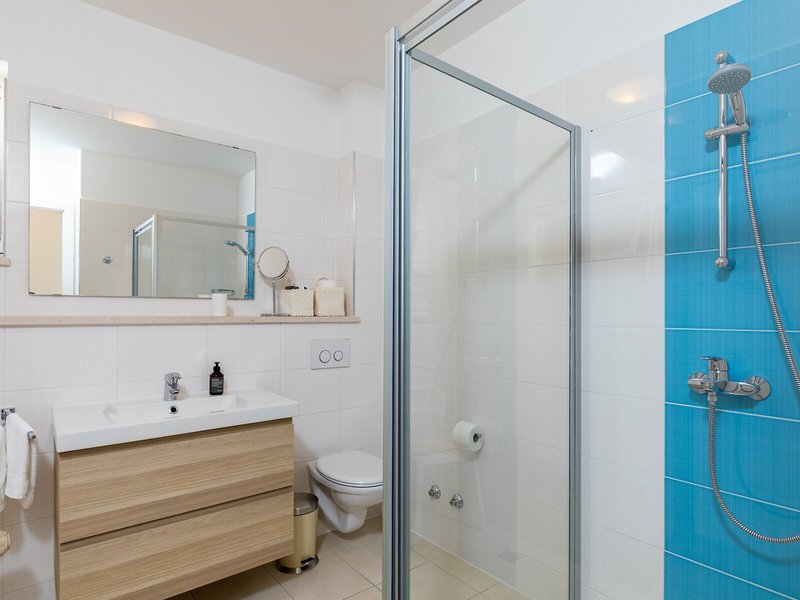 Apartments Silvija 35