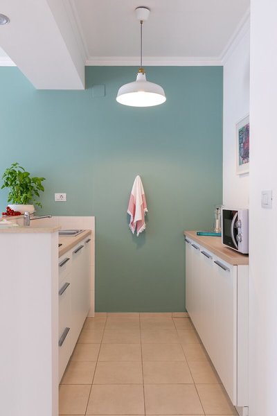 Apartments Silvija 36