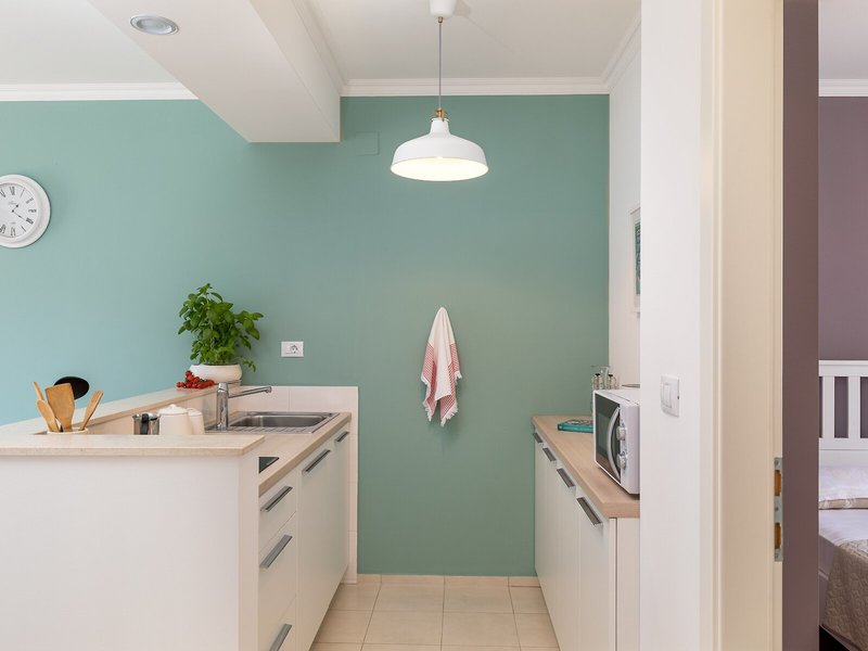 Apartments Silvija 37