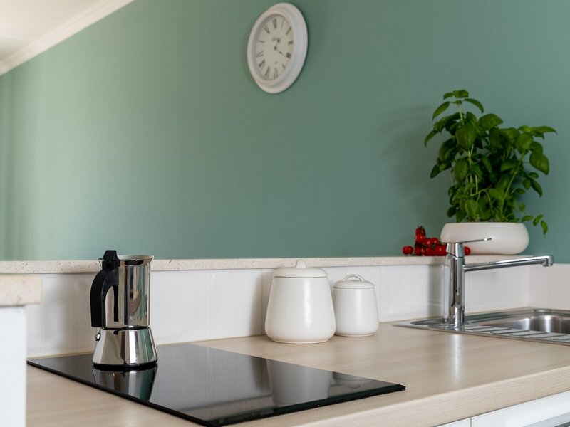 Apartments Silvija 38