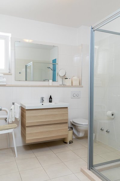 Apartments Silvija 40