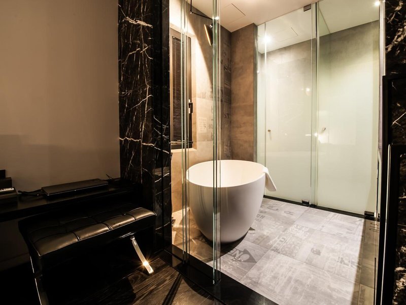 SR Hotel Sadang 29