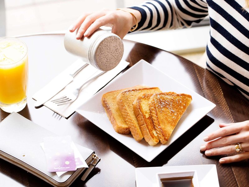 Hyatt Place Miami Airport-East 10