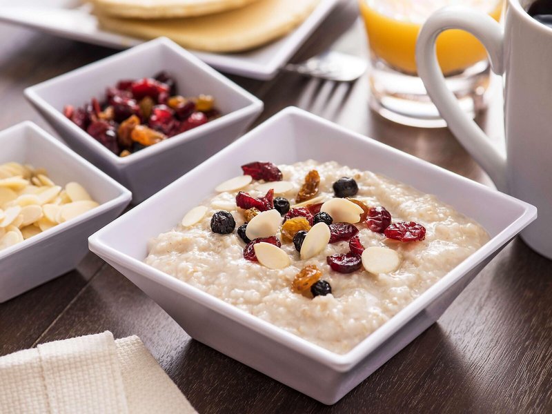 Hyatt Place Miami Airport-East 14