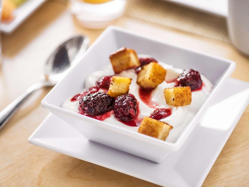 Hyatt Place Miami Airport-East 16