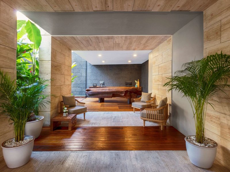 The Yucatan Playa del Carmen All-Inclusive Resort, Tapestry by Hilton 21