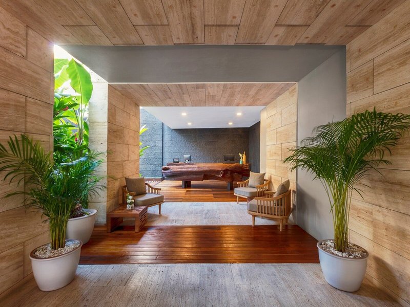 The Yucatan Playa del Carmen All-Inclusive Resort, Tapestry by Hilton 23