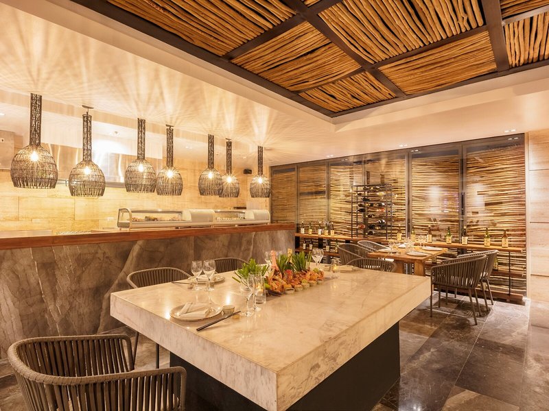 The Yucatan Playa del Carmen All-Inclusive Resort, Tapestry by Hilton 29