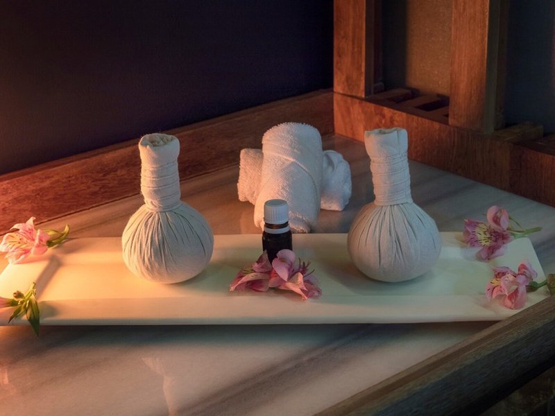 The Yucatan Playa del Carmen All-Inclusive Resort, Tapestry by Hilton 30