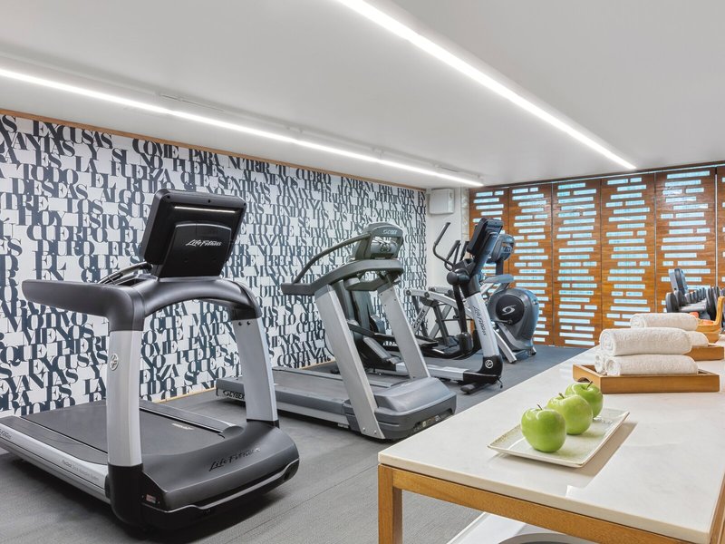 The Yucatan Playa del Carmen All-Inclusive Resort, Tapestry by Hilton 34