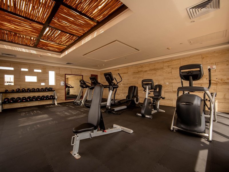 The Yucatan Playa del Carmen All-Inclusive Resort, Tapestry by Hilton 35