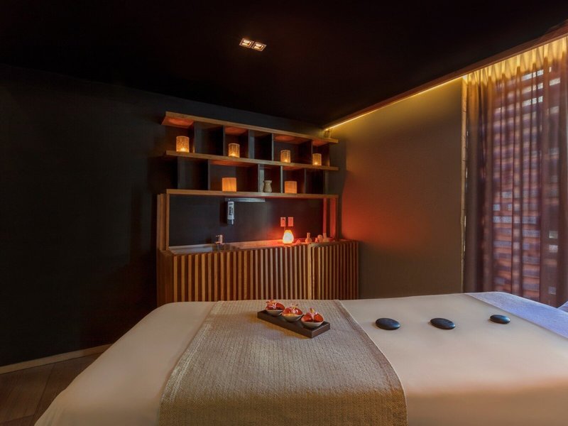 The Yucatan Playa del Carmen All-Inclusive Resort, Tapestry by Hilton 37