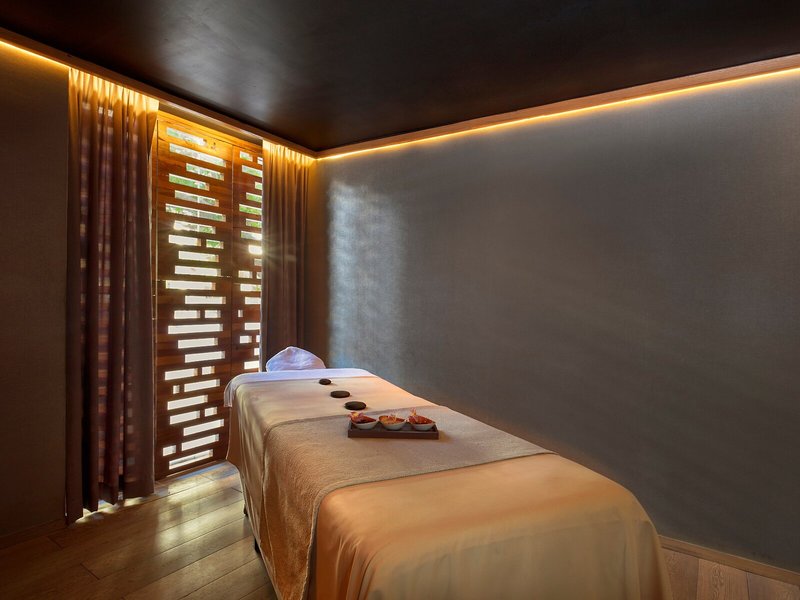 The Yucatan Playa del Carmen All-Inclusive Resort, Tapestry by Hilton 38