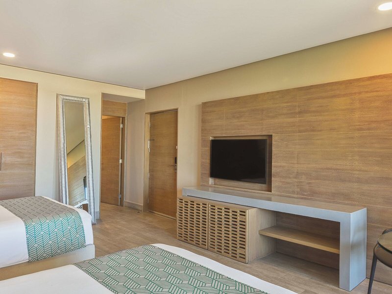 The Yucatan Playa del Carmen All-Inclusive Resort, Tapestry by Hilton 40