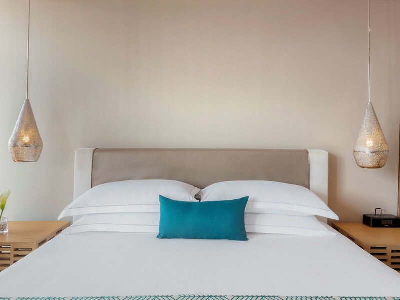 The Yucatan Playa del Carmen All-Inclusive Resort, Tapestry by Hilton 41