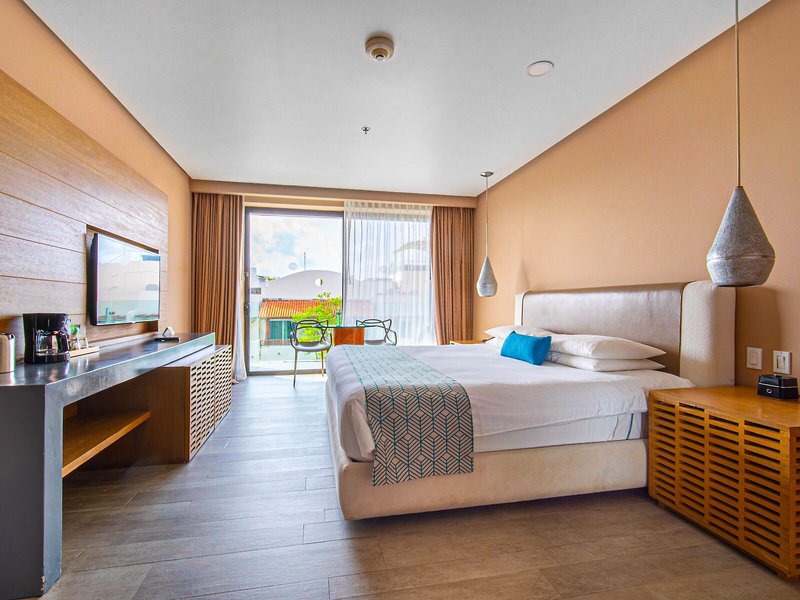 The Yucatan Playa del Carmen All-Inclusive Resort, Tapestry by Hilton 47