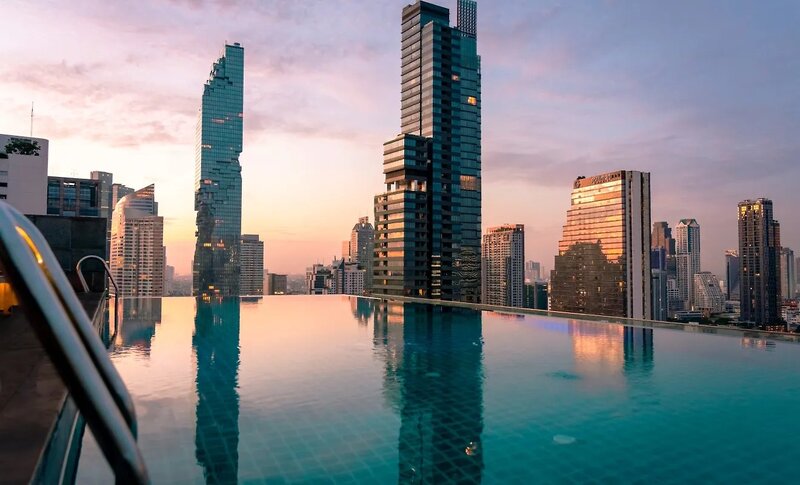Amara Bangkok 3